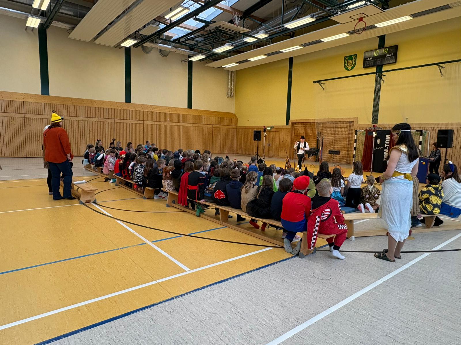 PHOTO-2026-02-13-10-20-22(1)